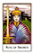 The New Palladini Tarot