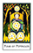 The New Palladini Tarot