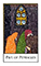 The New Palladini Tarot