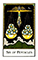 The New Palladini Tarot