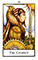The New Palladini Tarot