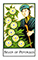 The New Palladini Tarot
