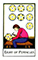 The New Palladini Tarot