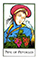 The New Palladini Tarot