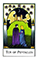 The New Palladini Tarot