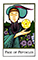 The New Palladini Tarot