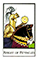 The New Palladini Tarot
