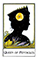 The New Palladini Tarot