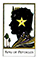The New Palladini Tarot