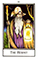 The New Palladini Tarot