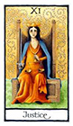 old-english - Justice