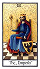 old-english - The Emperor