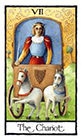 old-english - The Chariot