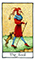 Old English