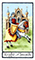 Old English