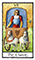 Old English