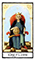 Old English