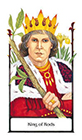 old-path - King of Rods