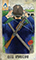 Omegaland