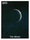 one-world - The Moon
