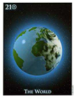 one-world - The World