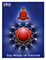One World Tarot