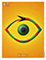 One World Tarot