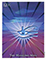 One World Tarot