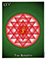 One World Tarot