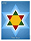 One World Tarot