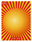 One World Tarot