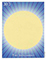 One World Tarot