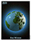 One World Tarot