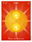 One World Tarot