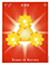 One World Tarot