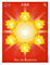 One World Tarot