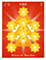 One World Tarot
