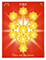 One World Tarot