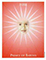 One World Tarot