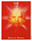 One World Tarot