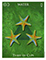 One World Tarot