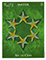 One World Tarot