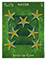 One World Tarot