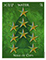 One World Tarot