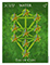 One World Tarot