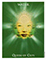 One World Tarot