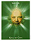 One World Tarot