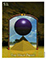 One World Tarot