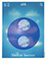 One World Tarot