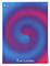 One World Tarot